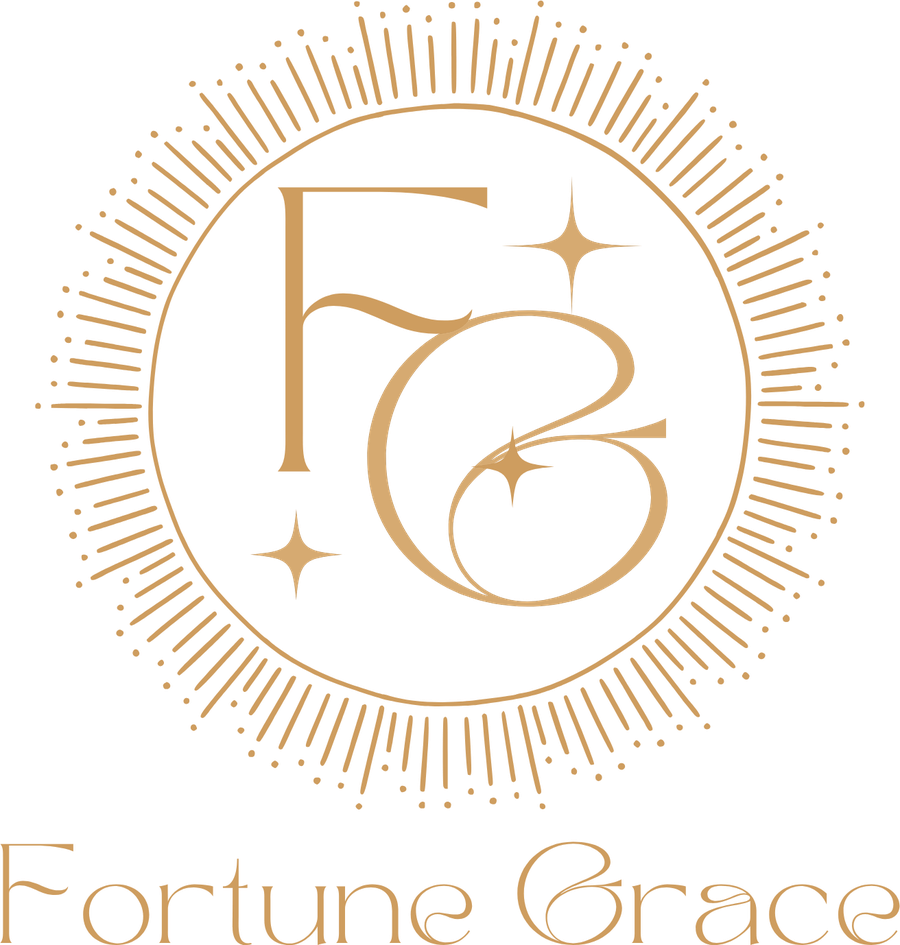 Fortune Grace